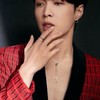 EXO LAY