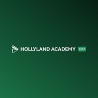 Hollyland Academy