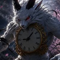 フォートナイト　GOアップ&ファイト