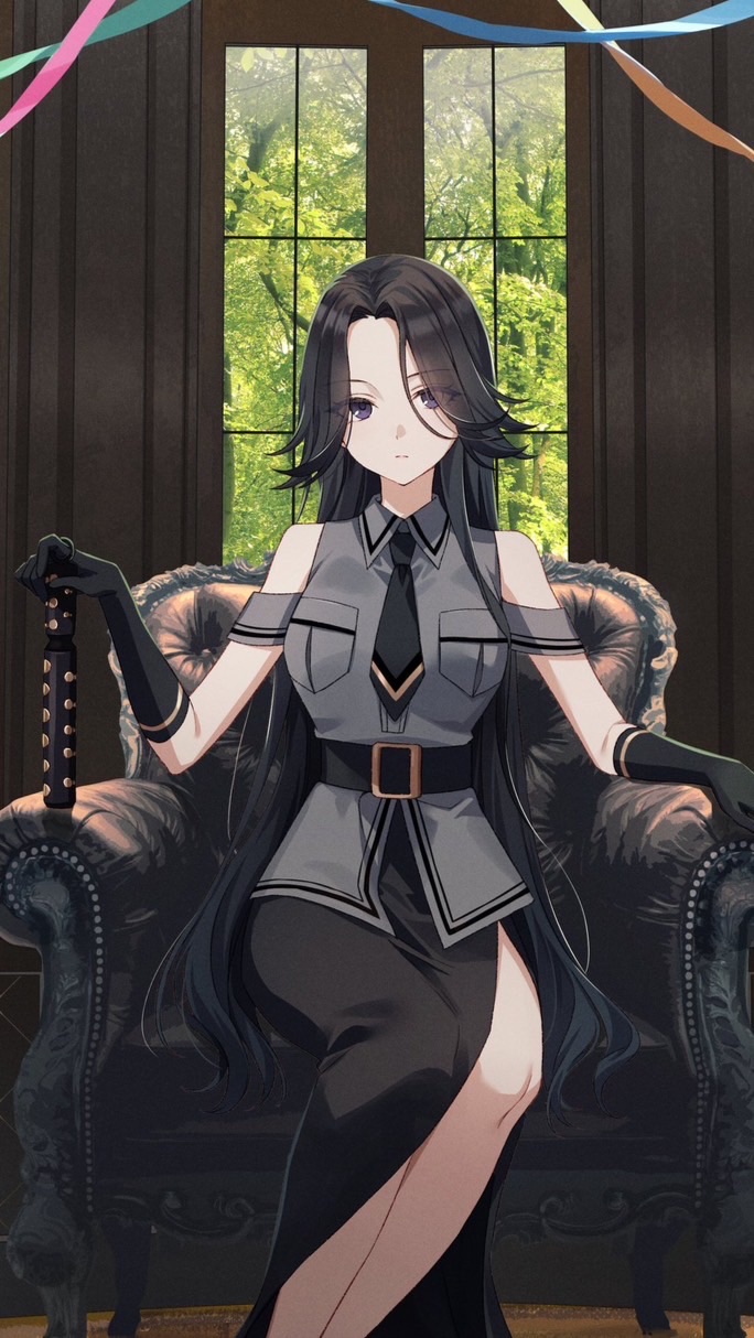 スパイ教室好き来てくれ！！！