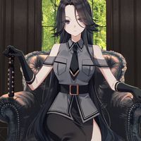 スパイ教室好き来てくれ！！！
