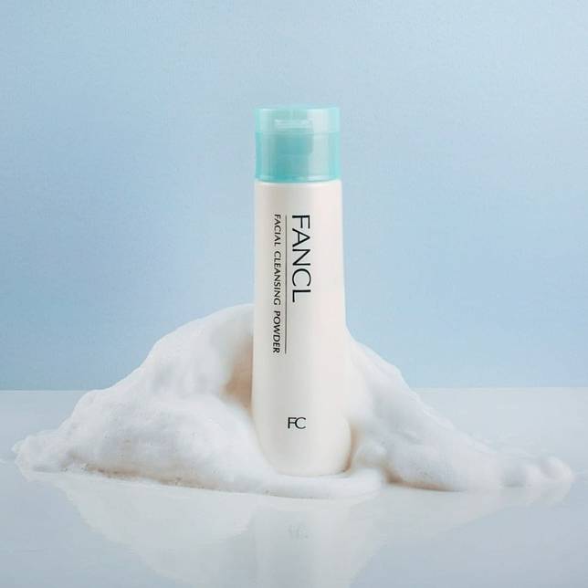 Ptt Dcard好評7款 控油洗面乳 推薦 油痘肌網友大推洗完不乾澀 淨化毛孔能力超強 Beauty美人圈 Line Today