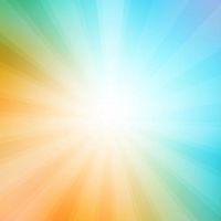 精神障害者の希望の光の部屋🌈