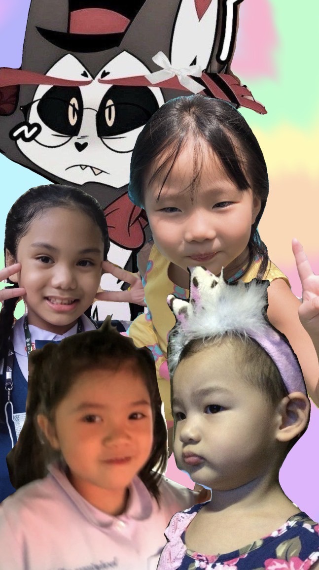 แคลนคนโหด/1 sjc