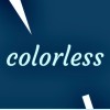 colorless EA/オープンチャット