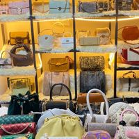👜Beam Bags shop💖✨