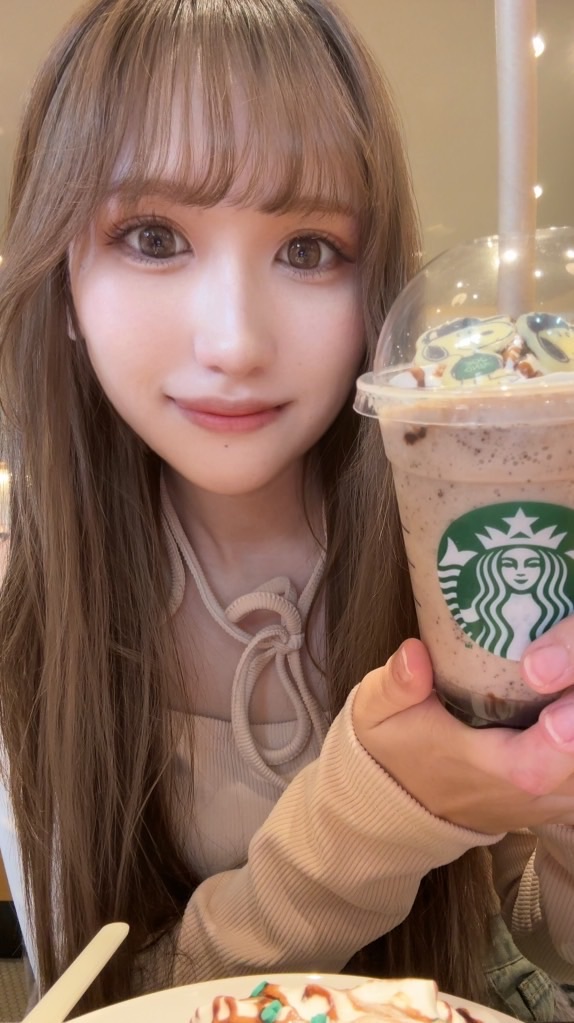 ぴかぴかひかり💌Diary