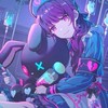 CapCut 初心者専用オプ！