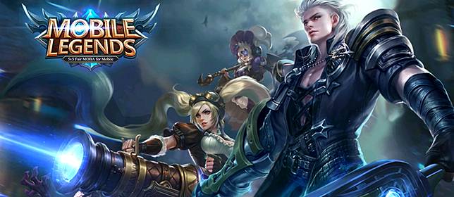 Tips Bermain Mobile Legends di PC RAM 2 GB Tanpa Lag