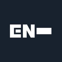 HANABUYBUY-ENHYPEN