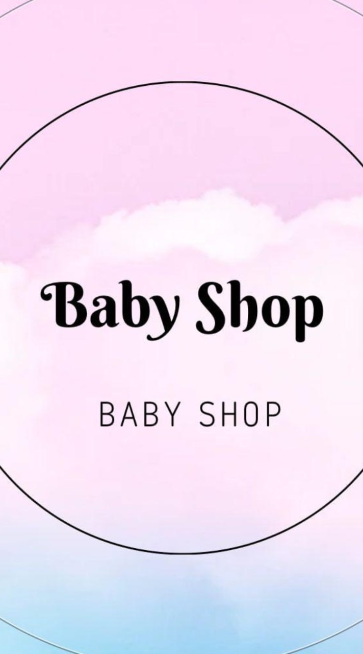 Baby.shoplife