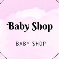 Baby.shoplife