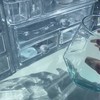 ˳ᐟ 𓂃˖ ࣪⊹生活音本屋📕 ഒ𓂃˖ ࣪⊹˳ᐟ