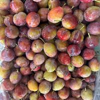 萬騰菁果好物共享團