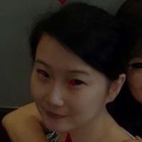 王詐欺犯麗淳通緝逃犯查捕