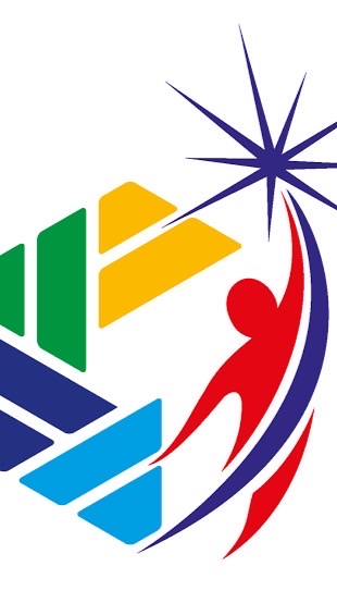 BISC2026 TH- Parents