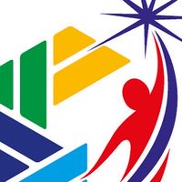 BISC2026 TH- Parents