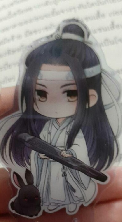 •|คนชอบวาดรูป|•