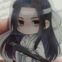 •|คนชอบวาดรูป|•
