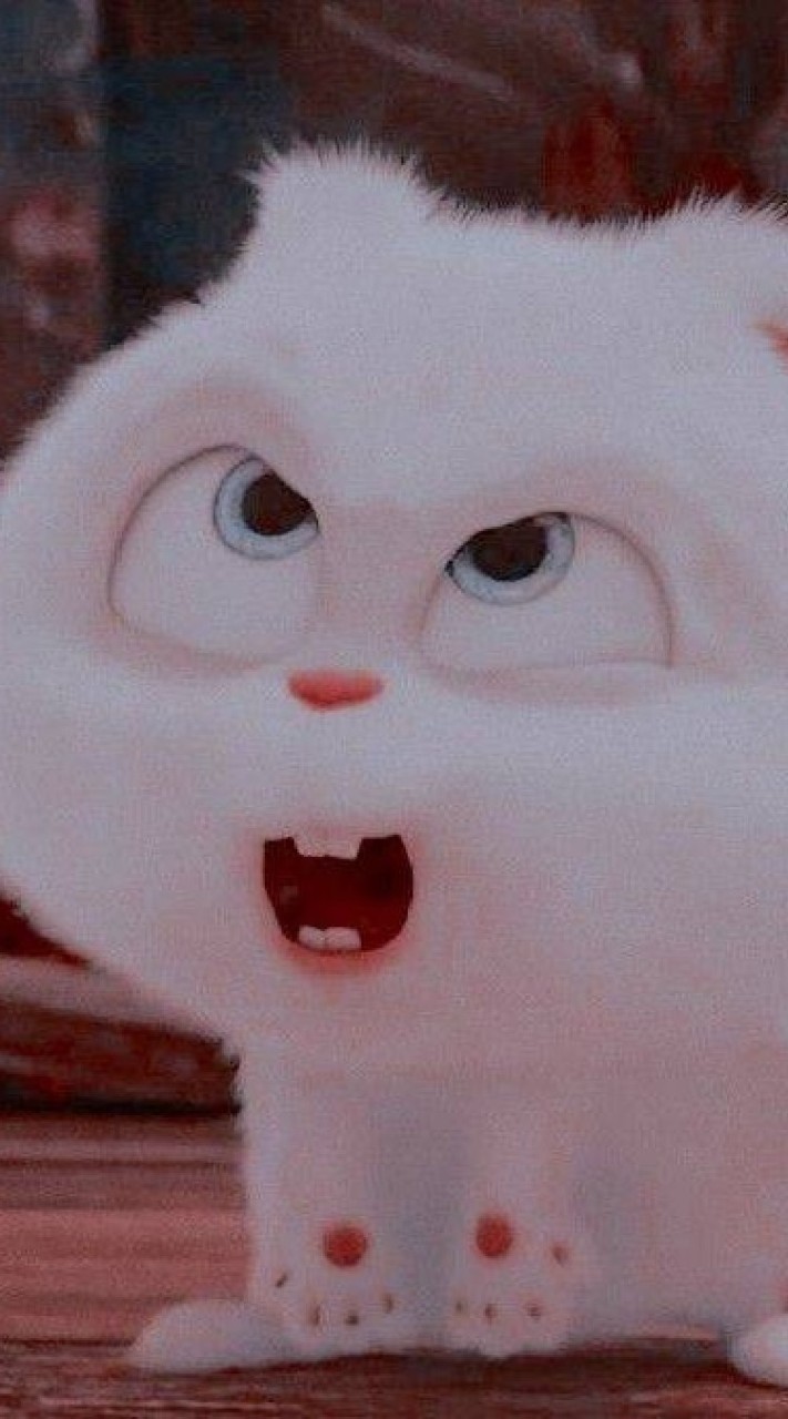 แจกมีม