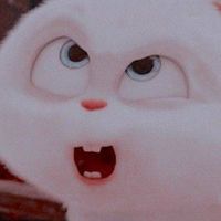 แจกมีม