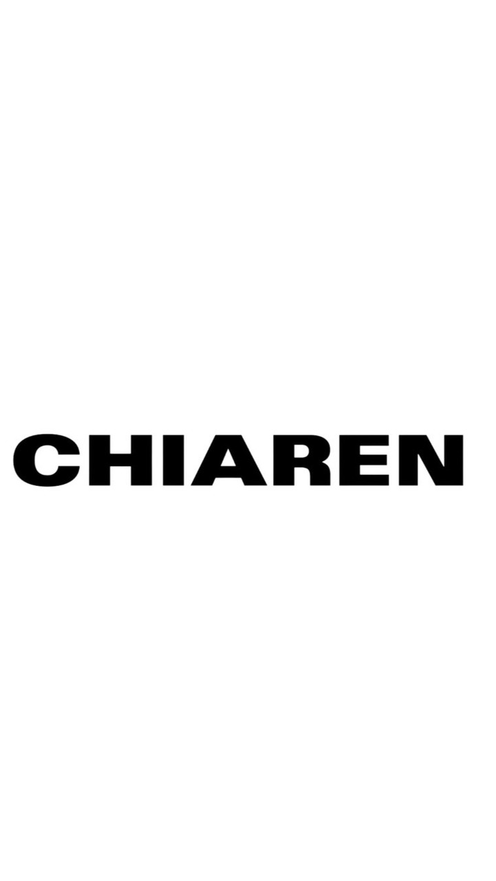 CHIAREN韓國🇰🇷5/13-16連線代購