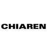 CHIAREN韓國🇰🇷5/13-16連線代購