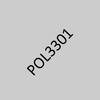 POL3301