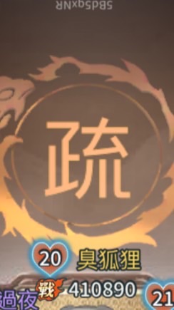 疏勒集團