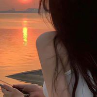 澎湖個人工作室