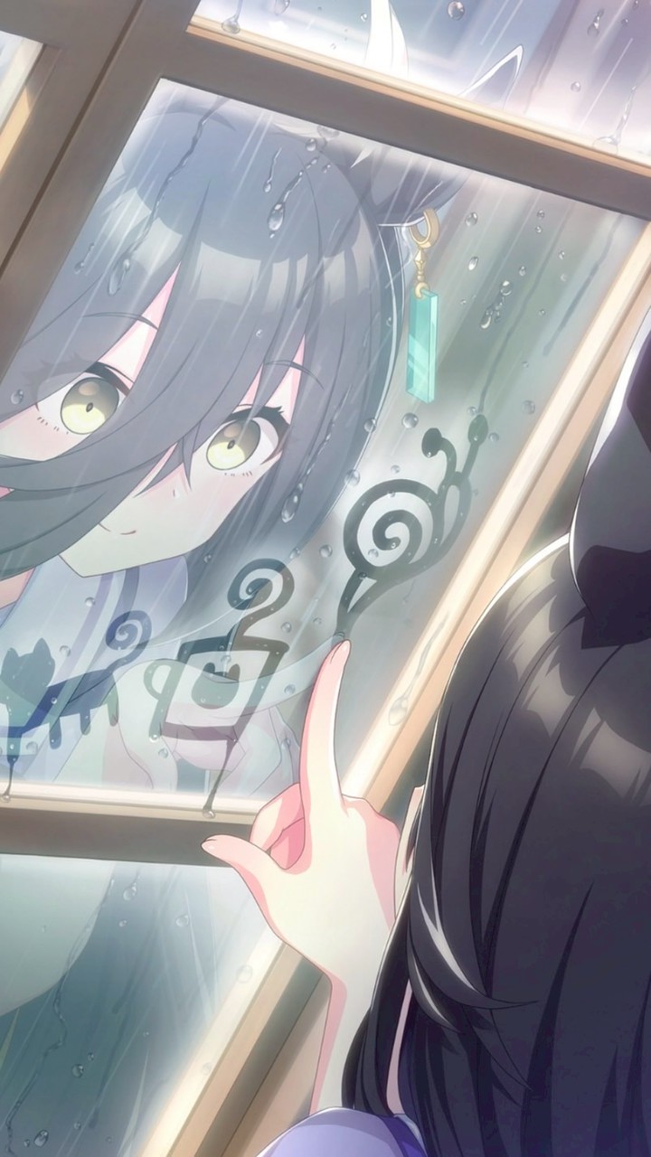 ウマ娘情報とかいろいろやるとこ！