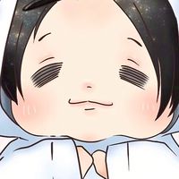 アウェイ様様配信🎧🤍※⚠️基本発言禁止