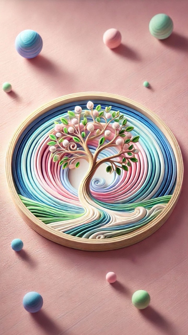 あつまれ福祉の森