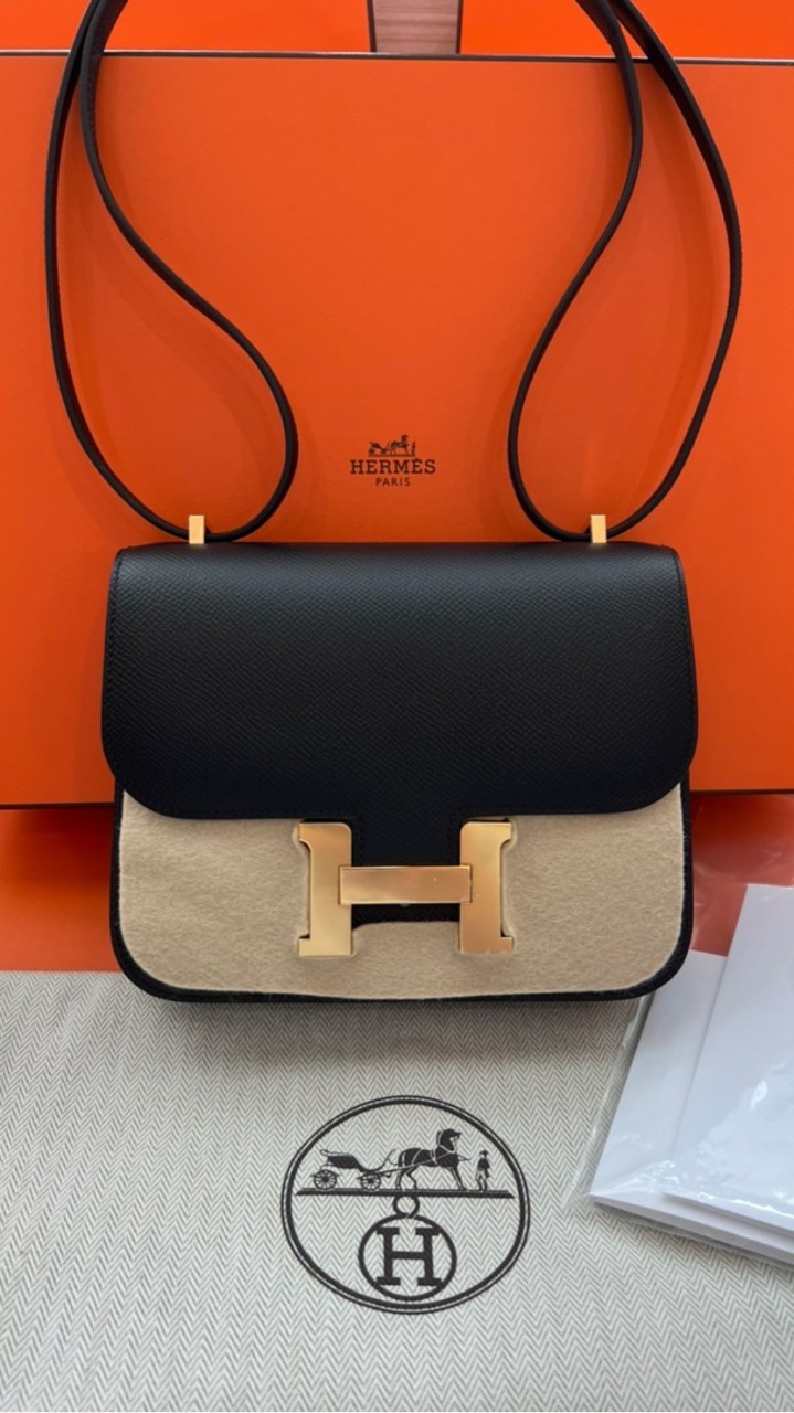 ShopmeBrandname