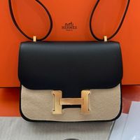 ShopmeBrandname