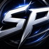 SP電競俱樂部/三角洲行動/交流群
