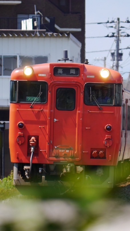 【KH】【RG】[HKTSI]鉄道部屋　詳しい話から雑談まで何でもOK！【ama】