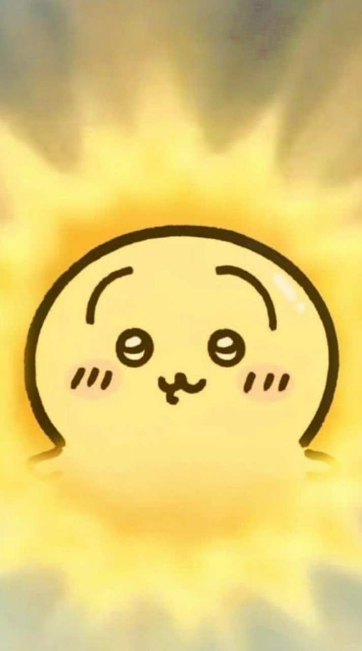 💛金鳥の寶藏選物💛 (多國代購)