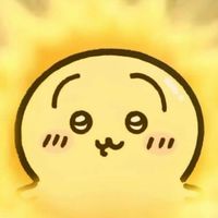 💛金鳥好日子💛ɢᵒᵒᵈÐay多國代購