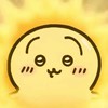 💛金鳥の寶藏選物💛 (多國代購)