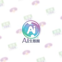 住商機構聯賣社群(西屯西區南屯區)