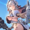 星の翼 ゆるカスエンジョイ優先