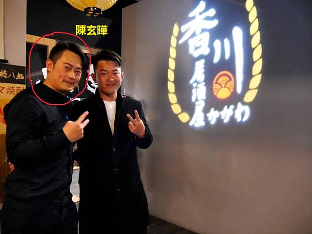 Re: [爆卦] 陳柏惟又說謊 聘任親哥擔任公費助理