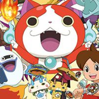 ぷにぷに雑談&お助け