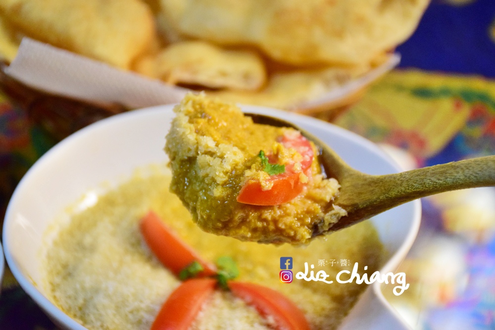 小西藏-台中逢甲美食DSC_0351Liz chiang 栗子醬-美食部落客-料理部落客.JPG