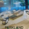ซ่อมห้องคอนโด parkland 56