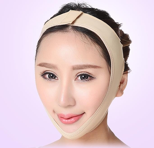 店長超夯推薦，全館購物滿299享9折特惠，如有任何售前售後問題可加LIEN：ytl889