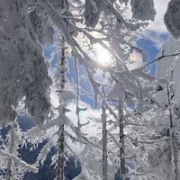 水平リーベの何でも屋勉強会
