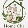 Home Cha🏠🍵