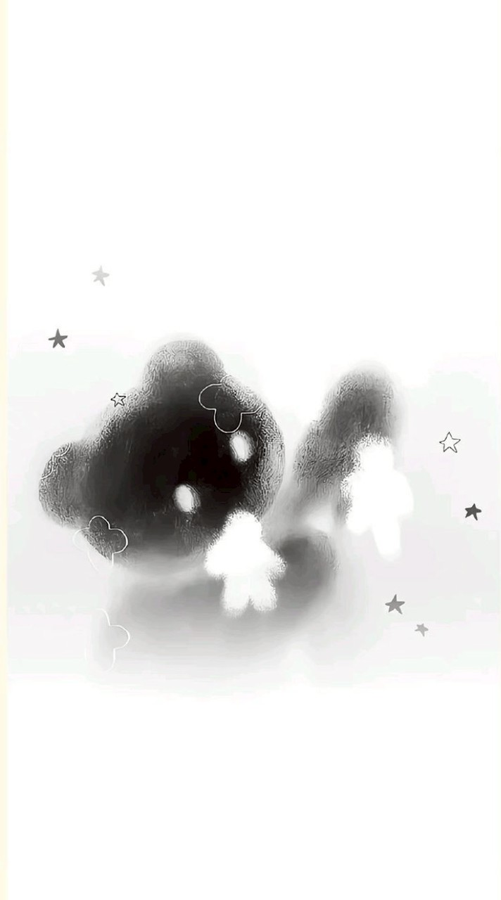 新手村